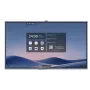 MAXHUB XBoard V7 Serie C9850 pantalla táctil interactiva todo en uno para conferencias de 98