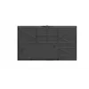 MAXHUB XBoard V7 Serie C9850 pantalla táctil interactiva todo en uno para conferencias de 98