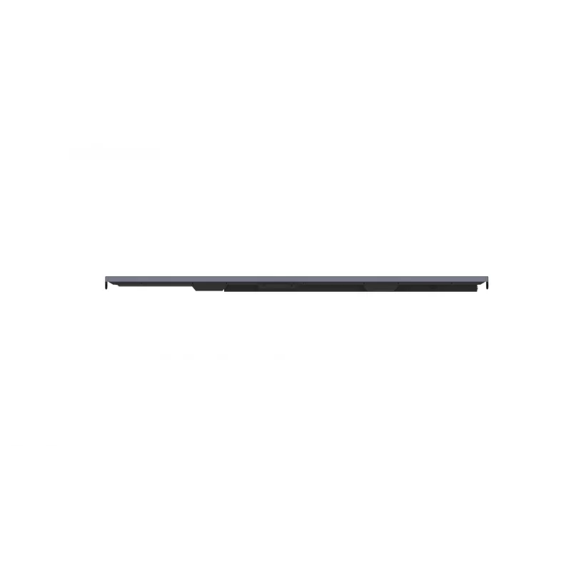 MAXHUB XBoard V7 Serie C9850 pantalla táctil interactiva todo en uno para conferencias de 98