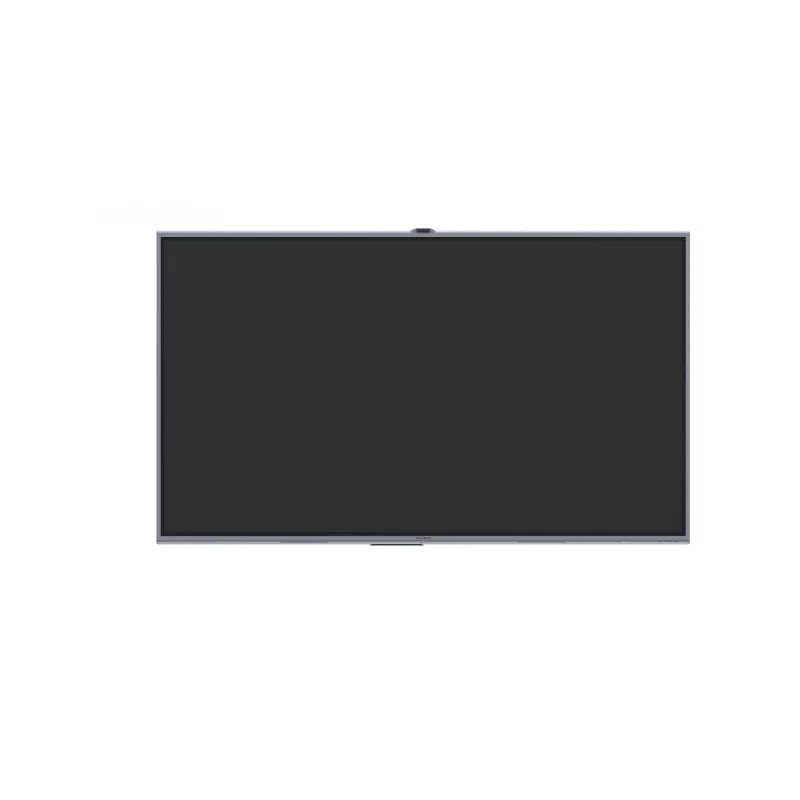 MAXHUB XBoard V7 Serie C9850 pantalla táctil interactiva todo en uno para conferencias de 98