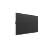 MAXHUB XBoard V7 Serie C9850 pantalla táctil interactiva todo en uno para conferencias de 98