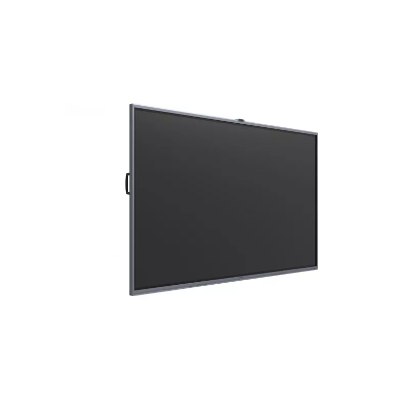 MAXHUB XBoard V7 Serie C9850 pantalla táctil interactiva todo en uno para conferencias de 98