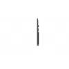 MAXHUB XBoard V7 Serie C9850 pantalla táctil interactiva todo en uno para conferencias de 98
