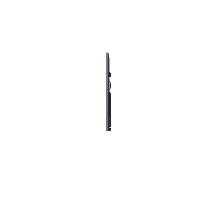 MAXHUB XBoard V7 Serie C9850 pantalla táctil interactiva todo en uno para conferencias de 98
