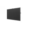 MAXHUB XBoard V7 Serie C9850 pantalla táctil interactiva todo en uno para conferencias de 98