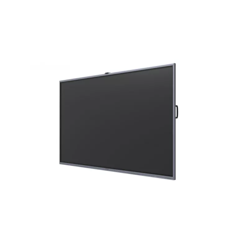 MAXHUB XBoard V7 Serie C9850 pantalla táctil interactiva todo en uno para conferencias de 98