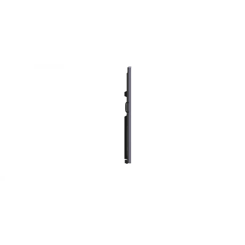 MAXHUB XBoard V7 Serie C9850 pantalla táctil interactiva todo en uno para conferencias de 98