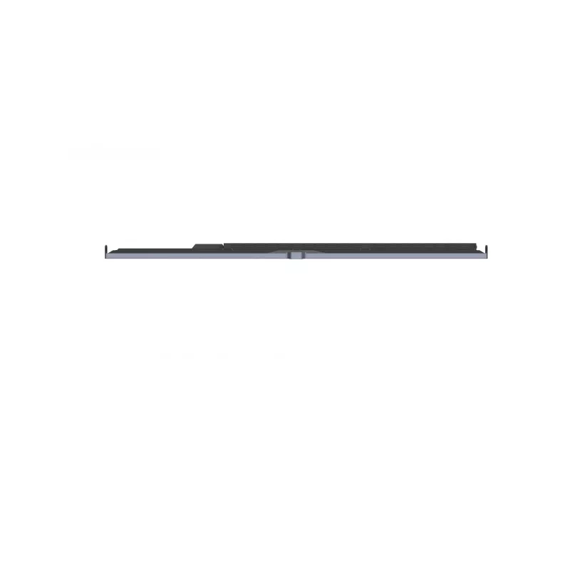 MAXHUB XBoard V7 Serie C9850 pantalla táctil interactiva todo en uno para conferencias de 98