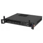 MAXHUB MT71E módulo PC 12th Gen Intel-i5 Windows 11 Pro, Intel® Core™ i5, i5-12450H, 12 GB, DDR4-SDRAM, 256 GB, Windows 11 Pro