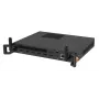 MAXHUB MT71F módulo PC 12th Gen Intel-i7 Windows 11 Pro, Intel® Core™ i7, i7-12650H, 16 GB, 256 GB, Windows 11 Pro, 64 bits