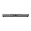 MAXHUB XBar V50 videobar dual-eyes 4K Microsoft Teams Rooms MDEP