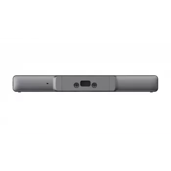 MAXHUB XBar V50 videobar dual-eyes 4K Microsoft Teams Rooms MDEP