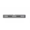 MAXHUB XBar V50 videobar dual-eyes 4K Microsoft Teams Rooms MDEP
