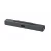 MAXHUB XBar V50 videobar dual-eyes 4K Microsoft Teams Rooms MDEP