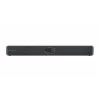 MAXHUB XBar V50 videobar dual-eyes 4K Microsoft Teams Rooms MDEP