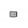 MAXHUB XBar V50 videobar dual-eyes 4K Microsoft Teams Rooms MDEP
