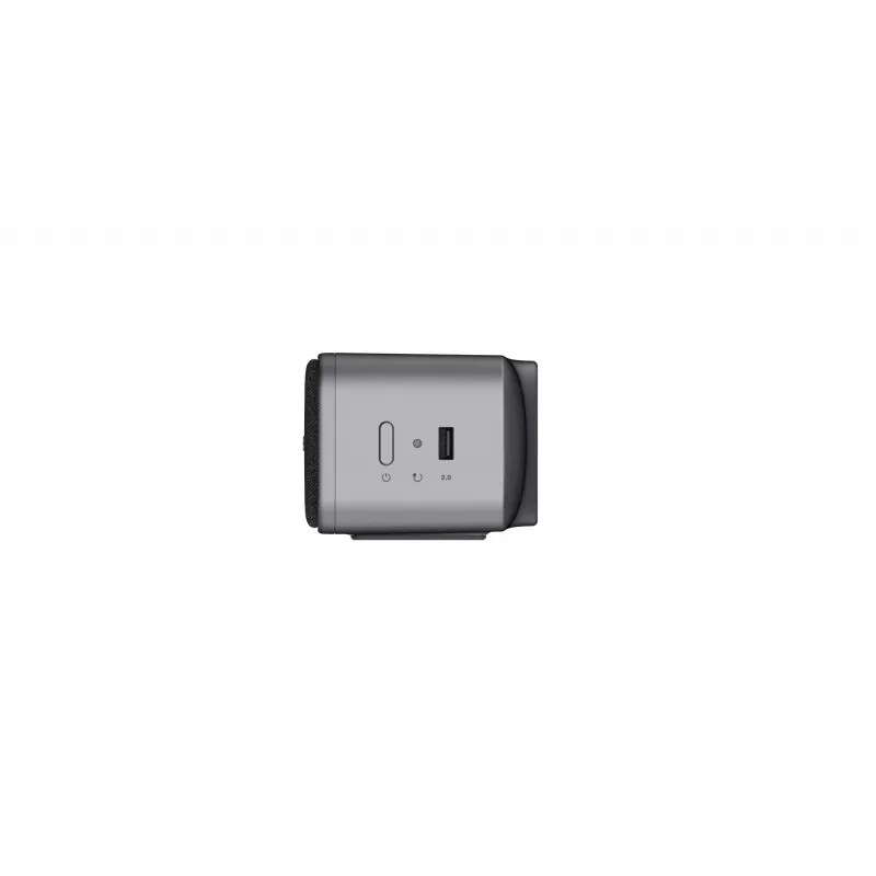 MAXHUB XBar V50 videobar dual-eyes 4K Microsoft Teams Rooms MDEP
