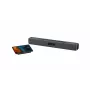 MAXHUB XBar V70 videobar qua-eyes 4K Microsoft Teams Rooms MDEP