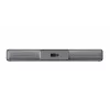 MAXHUB XBar V70 videobar qua-eyes 4K Microsoft Teams Rooms MDEP