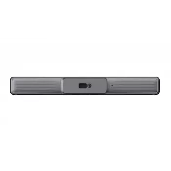 MAXHUB XBar V70 videobar qua-eyes 4K Microsoft Teams Rooms MDEP