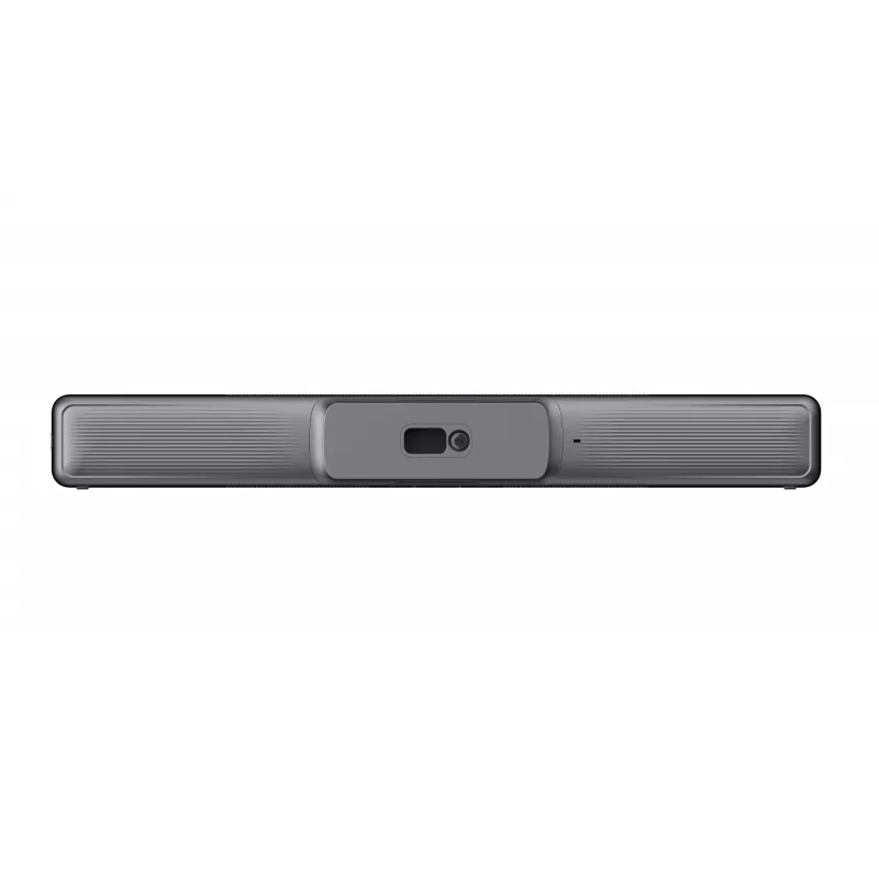 MAXHUB XBar V70 videobar qua-eyes 4K Microsoft Teams Rooms MDEP