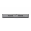 MAXHUB XBar V70 videobar qua-eyes 4K Microsoft Teams Rooms MDEP