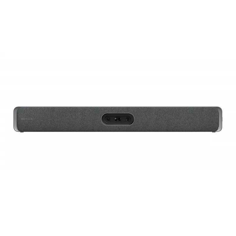 MAXHUB XBar V70 videobar qua-eyes 4K Microsoft Teams Rooms MDEP