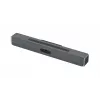 MAXHUB XBar V70 videobar qua-eyes 4K Microsoft Teams Rooms MDEP