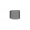 MAXHUB XBar V70 videobar qua-eyes 4K Microsoft Teams Rooms MDEP