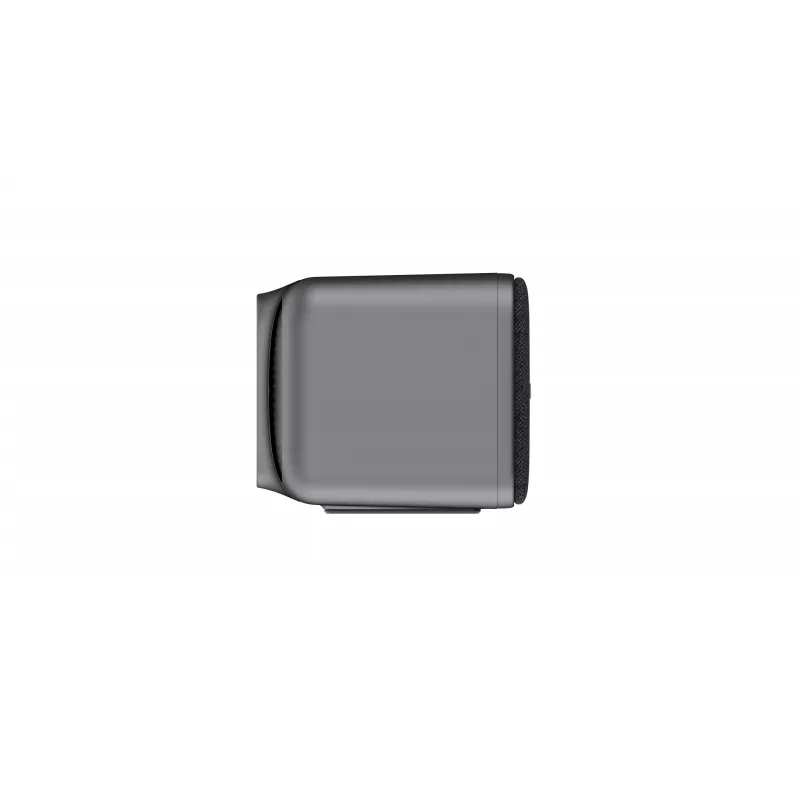 MAXHUB XBar V70 videobar qua-eyes 4K Microsoft Teams Rooms MDEP