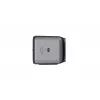 MAXHUB XBar V70 videobar qua-eyes 4K Microsoft Teams Rooms MDEP