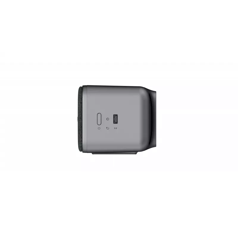 MAXHUB XBar V70 videobar qua-eyes 4K Microsoft Teams Rooms MDEP
