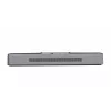 MAXHUB XBar V70 videobar qua-eyes 4K Microsoft Teams Rooms MDEP