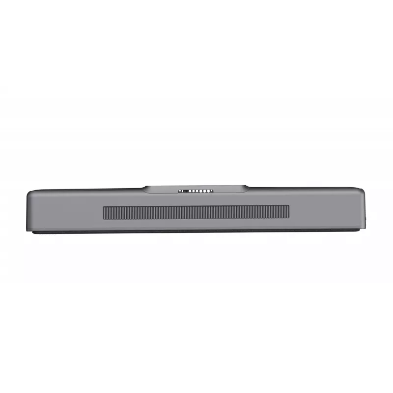 MAXHUB XBar V70 videobar qua-eyes 4K Microsoft Teams Rooms MDEP