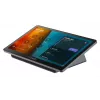 MAXHUB TCP33T consola universal Microsoft Teams Room de 29,5 cm (11,6