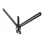 MAXHUB WIB10A soporte para cámara PTZ, 167,2 mm, 751,5 mm, 162,5 mm, 3,1 kg, 225 mm, 835 mm