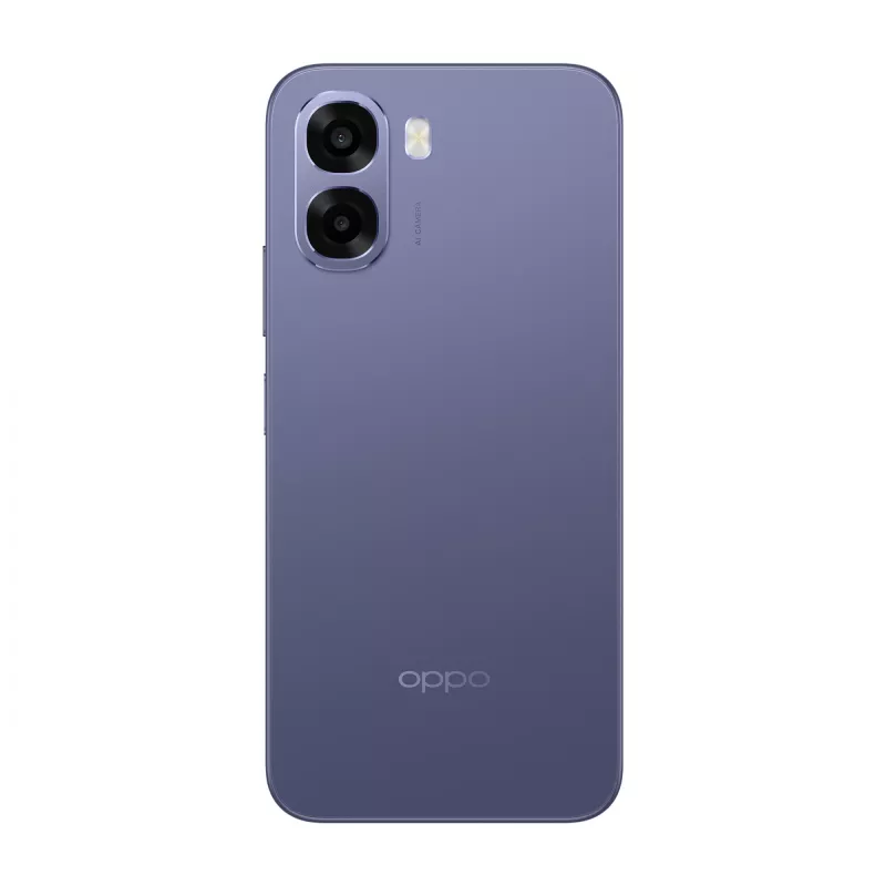 OPPO A6x 17,1 cm (6,75