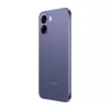 OPPO A6x 17,1 cm (6,75