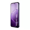 OPPO A6x 17,1 cm (6,75