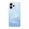 OPPO 15 F 5G 16,7 cm (6,57 inch) Dual SIM Android 16.0 USB Type-C 8 GB 256 GB 6500 mAh azul