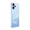 OPPO 15 F 5G 16,7 cm (6,57 inch) Dual SIM Android 16.0 USB Type-C 8 GB 256 GB 6500 mAh azul