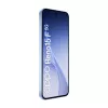 OPPO 15 F 5G 16,7 cm (6,57 inch) Dual SIM Android 16.0 USB Type-C 8 GB 256 GB 6500 mAh azul
