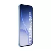 OPPO 15 F 5G 16,7 cm (6,57 inch) Dual SIM Android 16.0 USB Type-C 8 GB 256 GB 6500 mAh azul