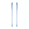 OPPO 15 F 5G 16,7 cm (6,57 inch) Dual SIM Android 16.0 USB Type-C 8 GB 256 GB 6500 mAh azul