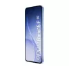 OPPO 15 F 5G 16,7 cm (6,57 inch) Dual SIM Android 16.0 USB Type-C 8 GB 256 GB 6500 mAh azul