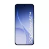 OPPO 15 F 5G 16,7 cm (6,57 inch) Dual SIM Android 16.0 USB Type-C 8 GB 256 GB 6500 mAh azul