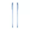 OPPO 15 F 5G 16,7 cm (6,57 inch) Dual SIM Android 16.0 USB Type-C 8 GB 256 GB 6500 mAh azul