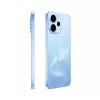 OPPO 15 F 5G 16,7 cm (6,57 inch) Dual SIM Android 16.0 USB Type-C 8 GB 256 GB 6500 mAh azul