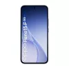 OPPO 15 F 5G 16,7 cm (6,57 inch) Dual SIM Android 16.0 USB Type-C 8 GB 256 GB 6500 mAh negro