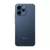 OPPO 15 F 5G 16,7 cm (6,57 inch) Dual SIM Android 16.0 USB Type-C 8 GB 256 GB 6500 mAh negro